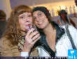 Absolut Vodka Vanille Präsentation - Skybar - Do 18.03.2004 - 27
