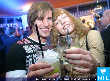 Absolut Vodka Vanille Präsentation - Skybar - Do 18.03.2004 - 29
