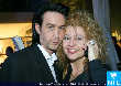 Absolut Vodka Vanille Präsentation - Skybar - Do 18.03.2004 - 32