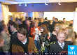 Absolut Vodka Vanille Präsentation - Skybar - Do 18.03.2004 - 33