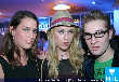 Absolut Vodka Vanille Präsentation - Skybar - Do 18.03.2004 - 38