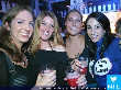 Absolut Vodka Vanille Präsentation - Skybar - Do 18.03.2004 - 4