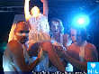 Absolut Vodka Vanille Präsentation - Skybar - Do 18.03.2004 - 43