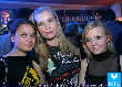 Absolut Vodka Vanille Präsentation - Skybar - Do 18.03.2004 - 47