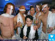 Absolut Vodka Vanille Präsentation - Skybar - Do 18.03.2004 - 48