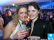 Absolut Vodka Vanille Präsentation - Skybar - Do 18.03.2004 - 49