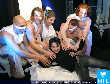 Absolut Vodka Vanille Präsentation - Skybar - Do 18.03.2004 - 58