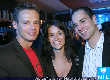 Absolut Vodka Vanille Präsentation - Skybar - Do 18.03.2004 - 6