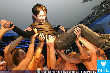 Absolut Vodka Vanille Präsentation - Skybar - Do 18.03.2004 - 61