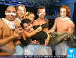 Absolut Vodka Vanille Präsentation - Skybar - Do 18.03.2004 - 62