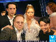 Absolut Vodka Vanille Präsentation - Skybar - Do 18.03.2004 - 63