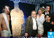 Absolut Vodka Vanille Präsentation - Skybar - Do 18.03.2004 - 67