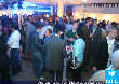 Absolut Vodka Vanille Präsentation - Skybar - Do 18.03.2004 - 68