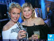 Absolut Vodka Vanille Präsentation - Skybar - Do 18.03.2004 - 69