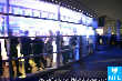 Absolut Vodka Vanille Präsentation - Skybar - Do 18.03.2004 - 7