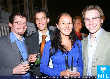 Absolut Vodka Vanille Präsentation - Skybar - Do 18.03.2004 - 71