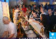 Absolut Vodka Vanille Präsentation - Skybar - Do 18.03.2004 - 75