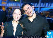 Absolut Vodka Vanille Präsentation - Skybar - Do 18.03.2004 - 76