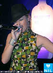 Absolut Vodka Vanille Präsentation - Skybar - Do 18.03.2004 - 77