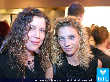 Absolut Vodka Vanille Präsentation - Skybar - Do 18.03.2004 - 79