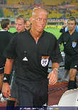 Österreich - Deutschland - Ernst Happel Stadion - Mi 18.08.2004 - 1