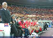 Österreich - Deutschland - Ernst Happel Stadion - Mi 18.08.2004 - 105