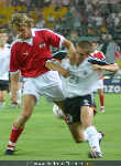 Österreich - Deutschland - Ernst Happel Stadion - Mi 18.08.2004 - 115