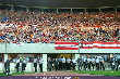 Österreich - Deutschland - Ernst Happel Stadion - Mi 18.08.2004 - 146