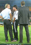 Österreich - Deutschland - Ernst Happel Stadion - Mi 18.08.2004 - 56