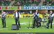 Österreich - Deutschland - Ernst Happel Stadion - Mi 18.08.2004 - 62