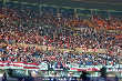 Österreich - Deutschland - Ernst Happel Stadion - Mi 18.08.2004 - 78