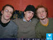Dream Club - Mirage MusicLounge - Fr 19.03.2004 - 33