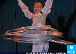 Charity Gala für Tierpark Gänserndorf - circus Pikard Mödling - Sa 20.03.2004 - 13