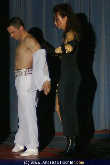 Charity Gala für Tierpark Gänserndorf - circus Pikard Mödling - Sa 20.03.2004 - 28