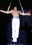 Charity Gala für Tierpark Gänserndorf - circus Pikard Mödling - Sa 20.03.2004 - 35
