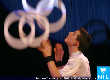 Charity Gala für Tierpark Gänserndorf - circus Pikard Mödling - Sa 20.03.2004 - 5