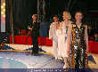 Charity Gala für Tierpark Gänserndorf - circus Pikard Mödling - Sa 20.03.2004 - 65