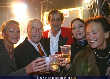 Charity Gala für Tierpark Gänserndorf - circus Pikard Mödling - Sa 20.03.2004 - 66