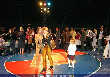 Charity Gala für Tierpark Gänserndorf - circus Pikard Mödling - Sa 20.03.2004 - 69