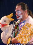 Charity Gala für Tierpark Gänserndorf - circus Pikard Mödling - Sa 20.03.2004 - 7