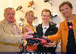 VIP Pre-Opening - PUMA concept store Vienna - Mi 21.04.2004 - 114