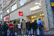 VIP Pre-Opening - PUMA concept store Vienna - Mi 21.04.2004 - 30