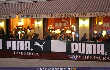 VIP Pre-Opening - PUMA concept store Vienna - Mi 21.04.2004 - 79