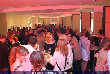 Club Opening - Le Meridien - Mi 21.04.2004 - 13