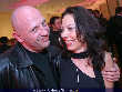 Club Opening - Le Meridien - Mi 21.04.2004 - 15