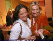 Club Opening - Le Meridien - Mi 21.04.2004 - 24