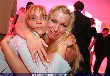 Club Opening - Le Meridien - Mi 21.04.2004 - 57