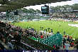 Rapid - Mattersburg - Hanappi Stadion - Sa 21.08.2004 - 30