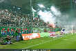 Rapid - Mattersburg - Hanappi Stadion - Sa 21.08.2004 - 58