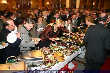 Jagdempfang Nationalrat DI Prinzhorn - Parlament Wien - Do 22.01.2004 - 10